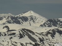 2026-05-09 Le cime di Casamaina 172